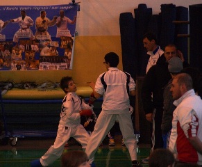 Image description